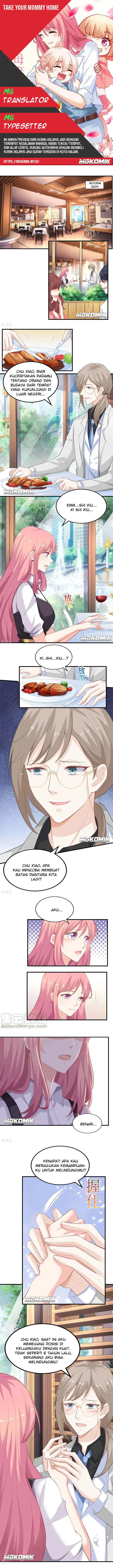 image-komik-take-your-mommy-home-chapter-123-0/6
