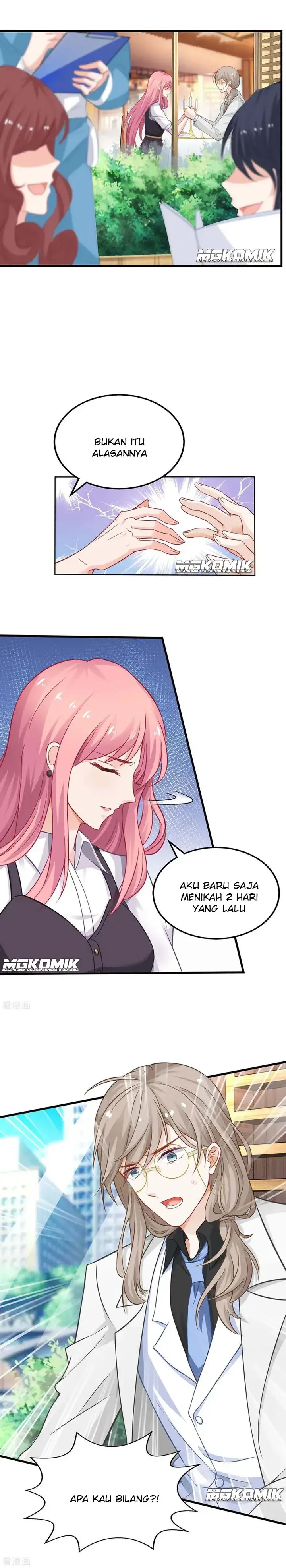 image-komik-take-your-mommy-home-chapter-123-1/6