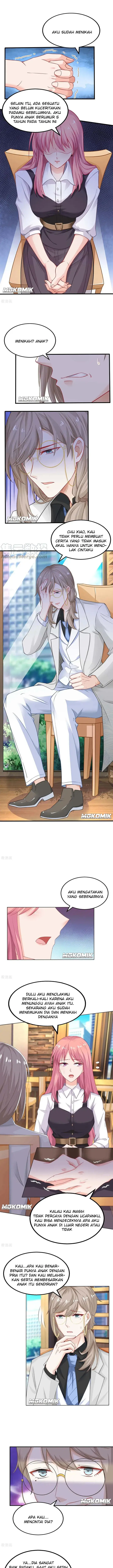 image-komik-take-your-mommy-home-chapter-123-2/6