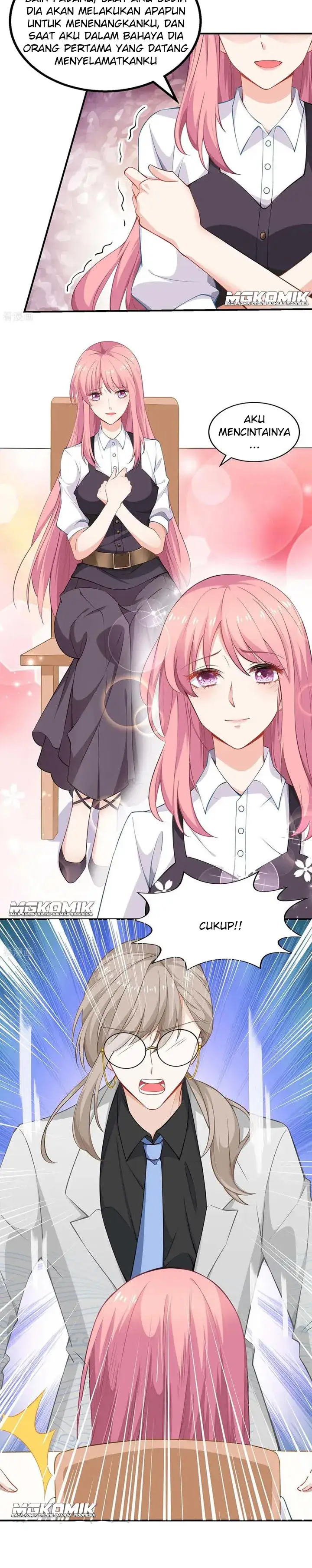 image-komik-take-your-mommy-home-chapter-123-3/6