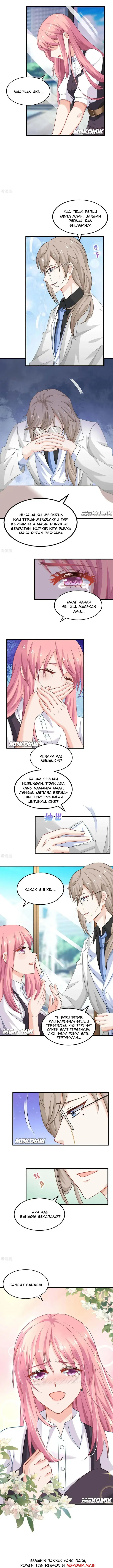 image-komik-take-your-mommy-home-chapter-123-4/6