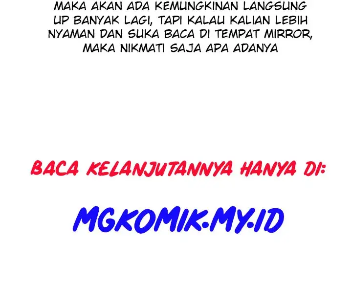 image-komik-take-your-mommy-home-chapter-123-5/6