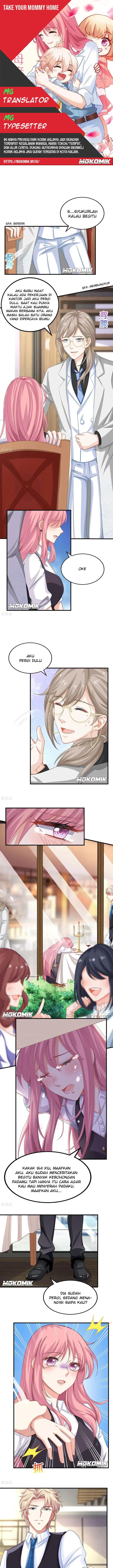 image-komik-take-your-mommy-home-chapter-124-0/5