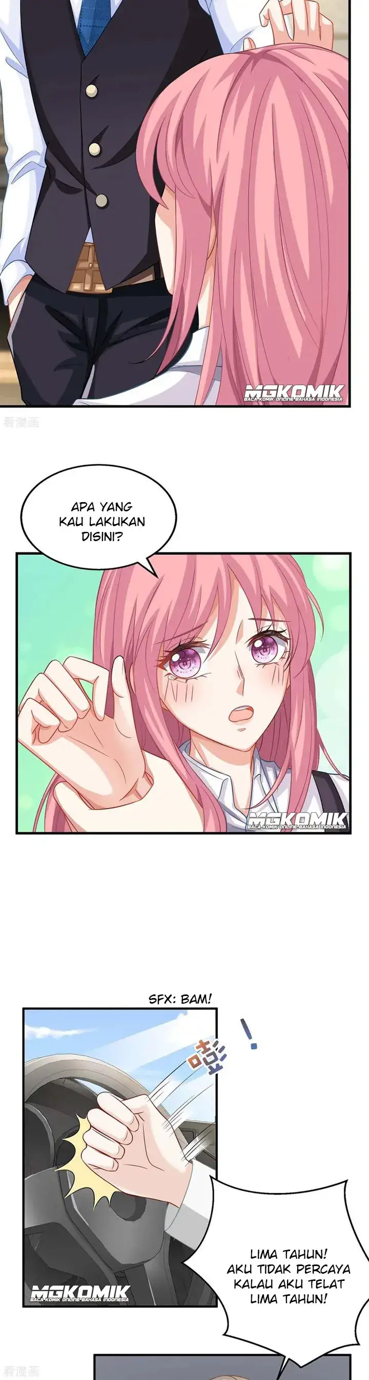 image-komik-take-your-mommy-home-chapter-124-1/5