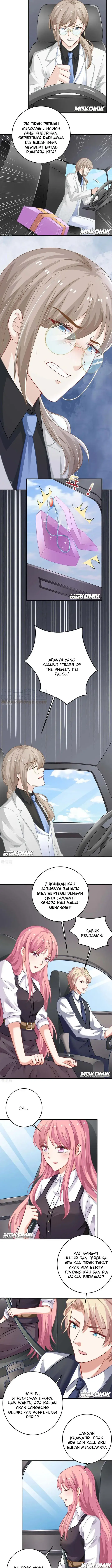 image-komik-take-your-mommy-home-chapter-124-2/5