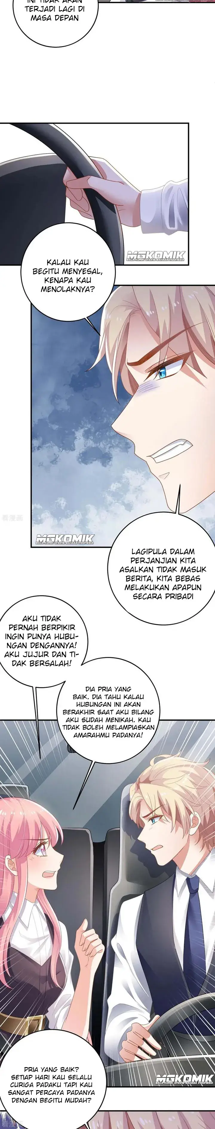 image-komik-take-your-mommy-home-chapter-124-3/5