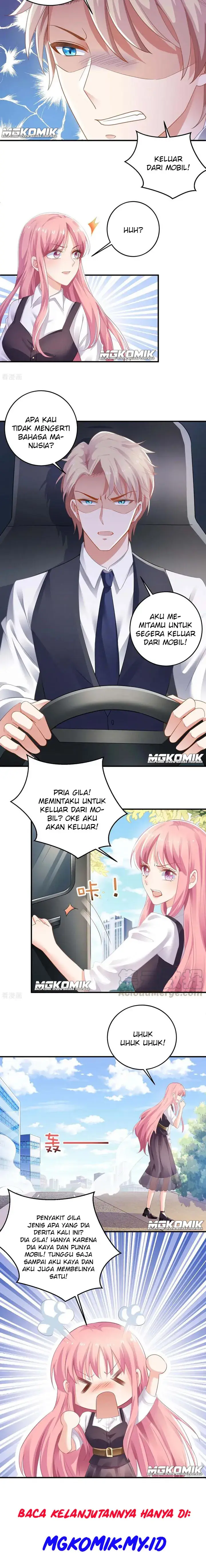 image-komik-take-your-mommy-home-chapter-124-4/5