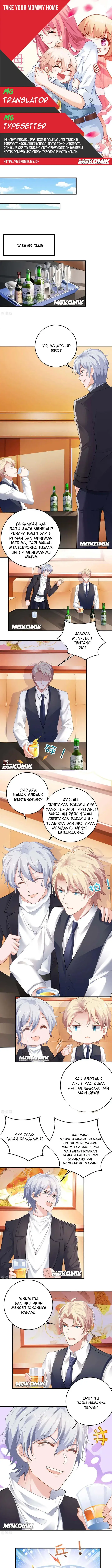 image-komik-take-your-mommy-home-chapter-125-0/7