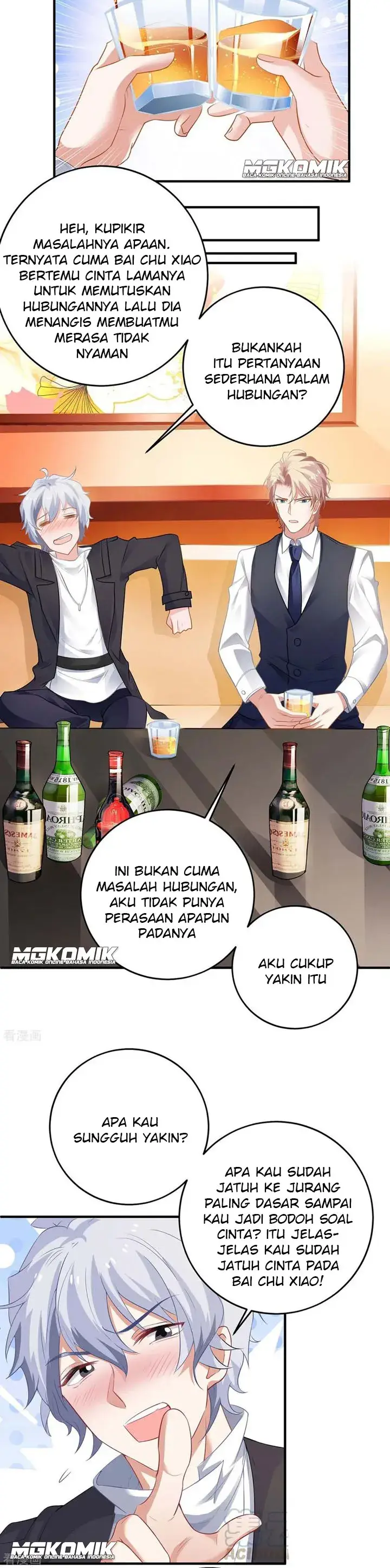 image-komik-take-your-mommy-home-chapter-125-1/7