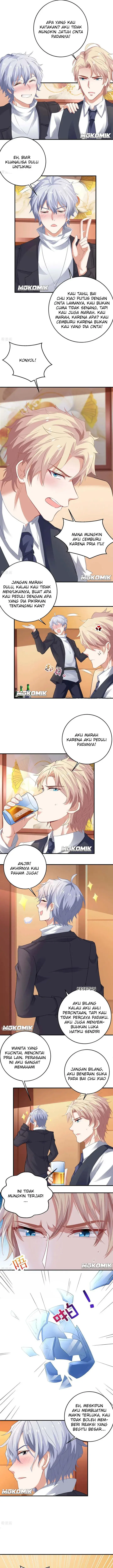 image-komik-take-your-mommy-home-chapter-125-2/7