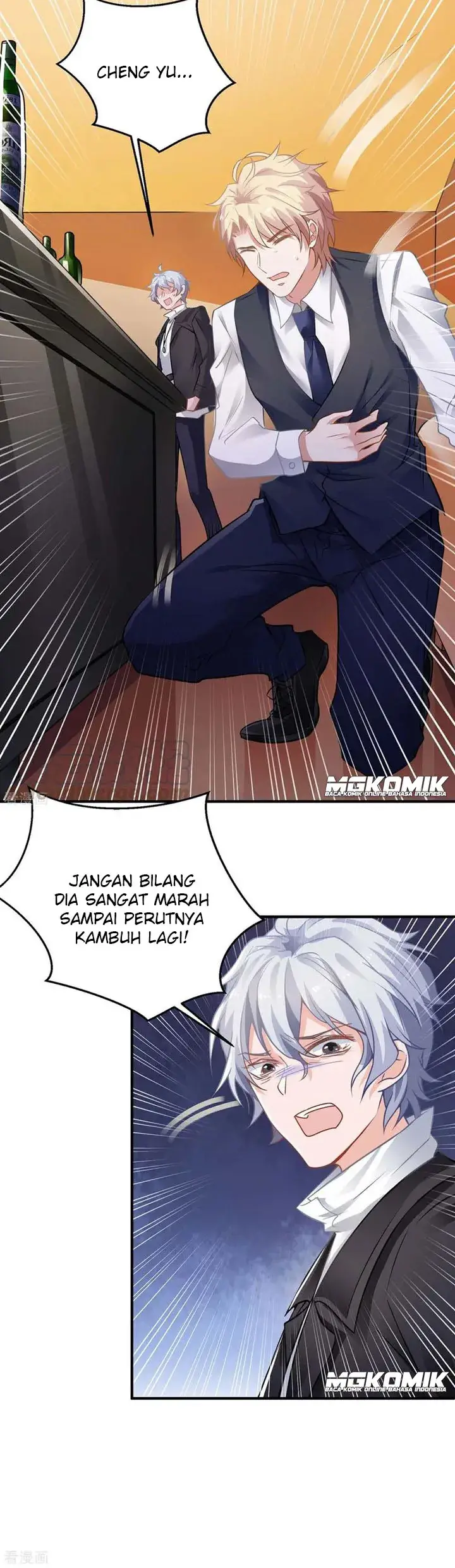 image-komik-take-your-mommy-home-chapter-125-3/7