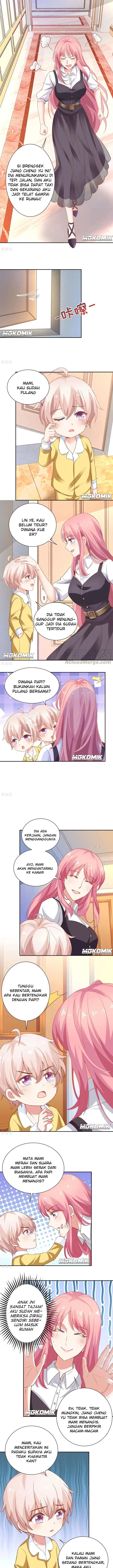 image-komik-take-your-mommy-home-chapter-125-4/7