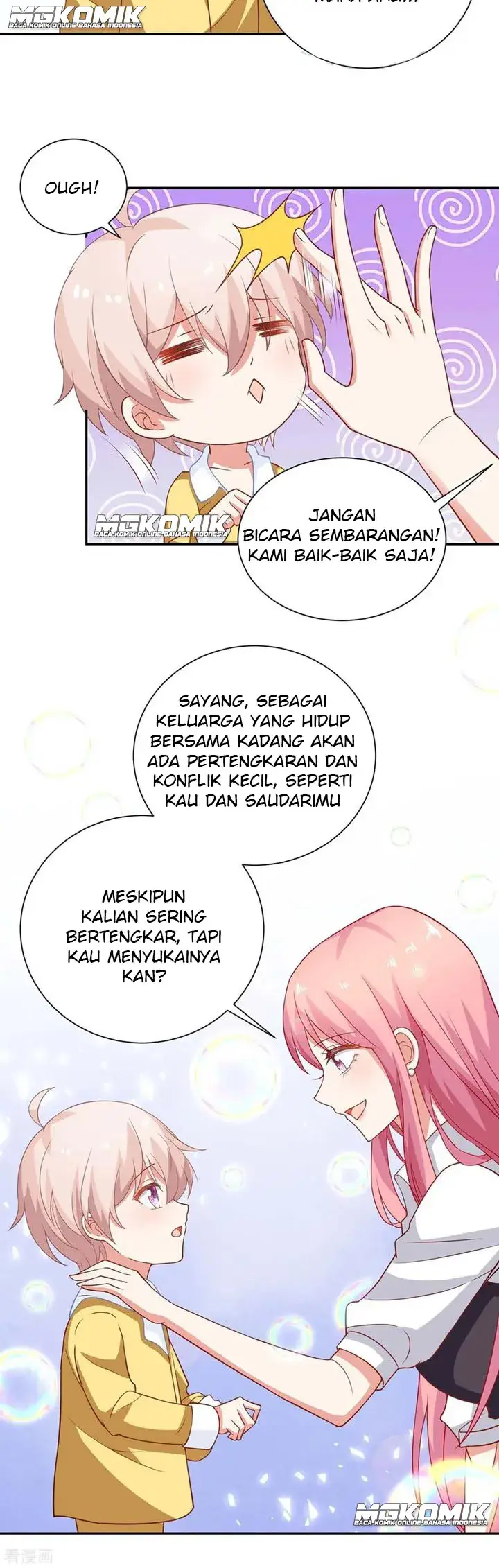 image-komik-take-your-mommy-home-chapter-125-5/7