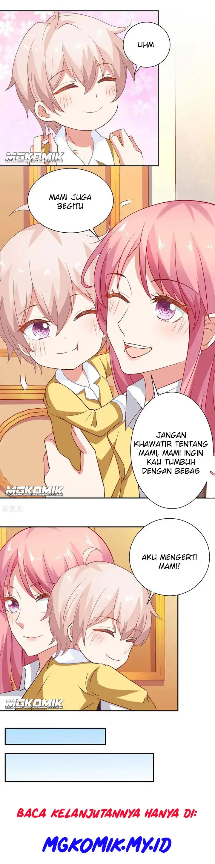 image-komik-take-your-mommy-home-chapter-125-6/7