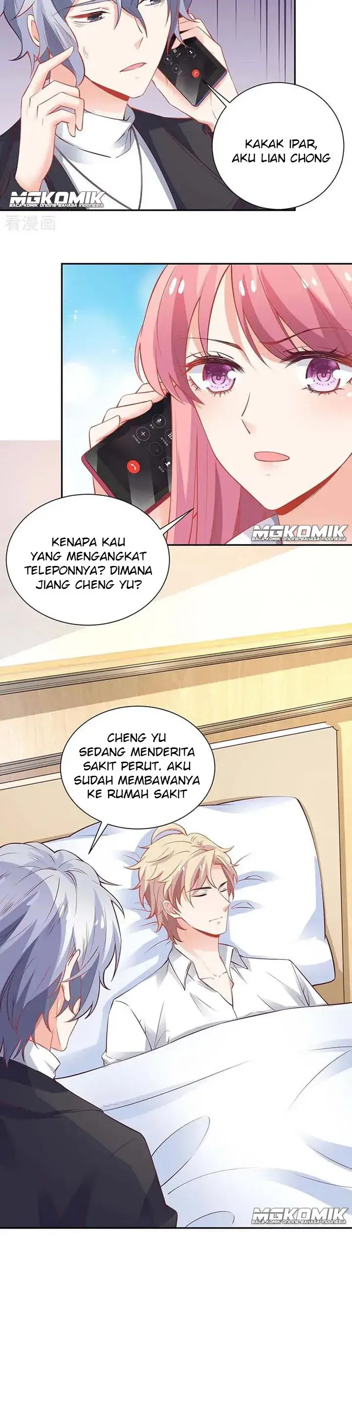 image-komik-take-your-mommy-home-chapter-126-1/6