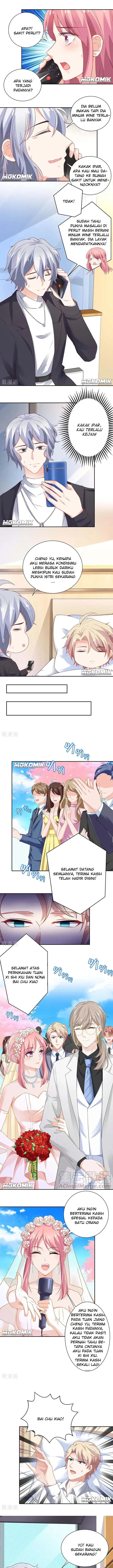 image-komik-take-your-mommy-home-chapter-126-2/6