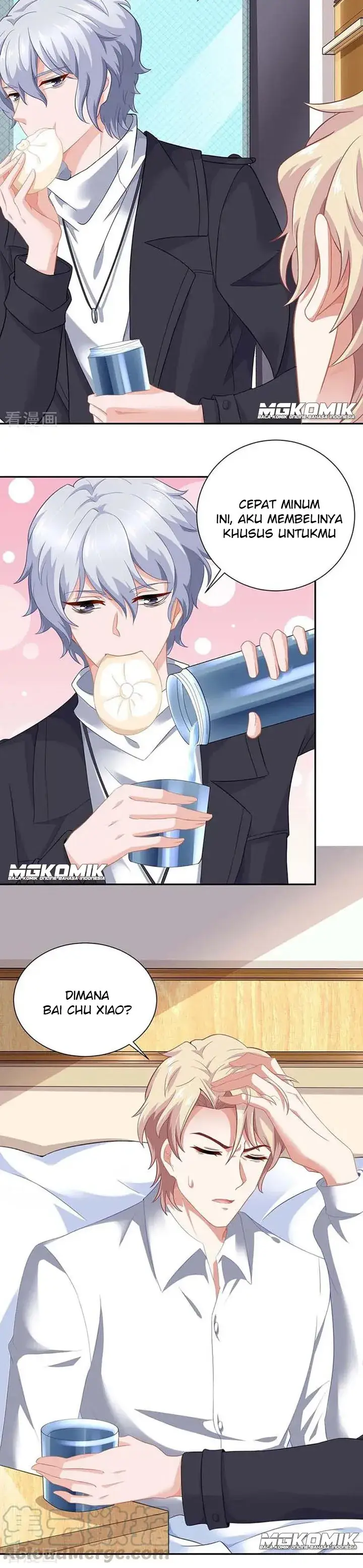image-komik-take-your-mommy-home-chapter-126-3/6