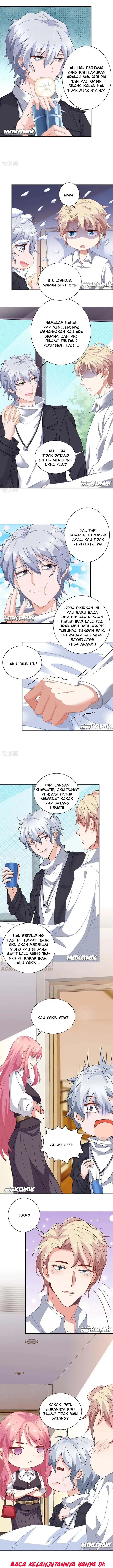 image-komik-take-your-mommy-home-chapter-126-4/6