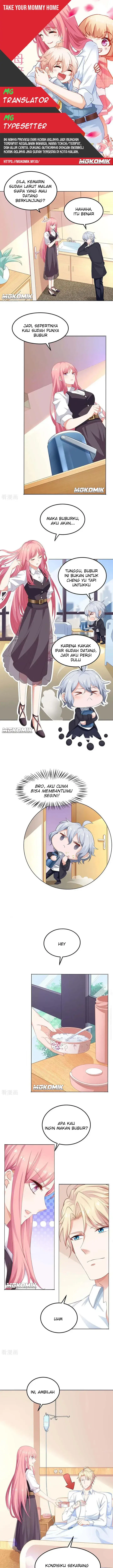 image-komik-take-your-mommy-home-chapter-127-0/7