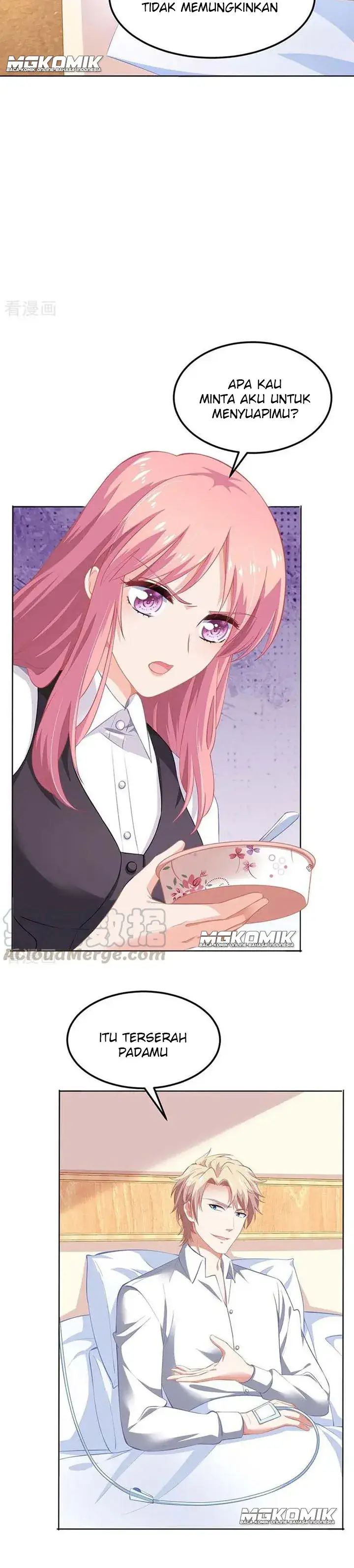 image-komik-take-your-mommy-home-chapter-127-1/7