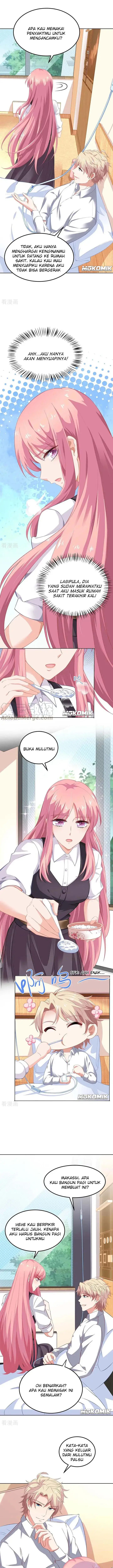 image-komik-take-your-mommy-home-chapter-127-2/7