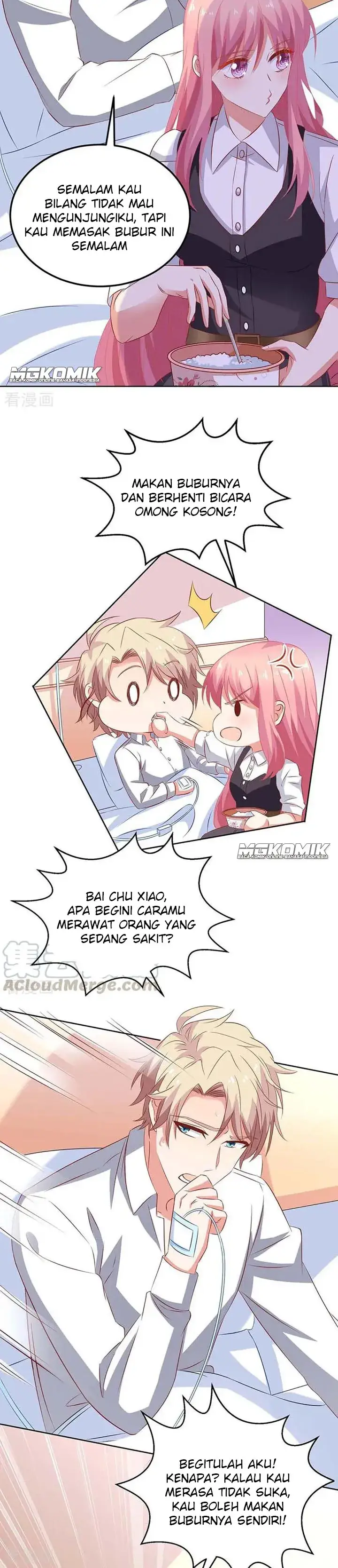 image-komik-take-your-mommy-home-chapter-127-3/7