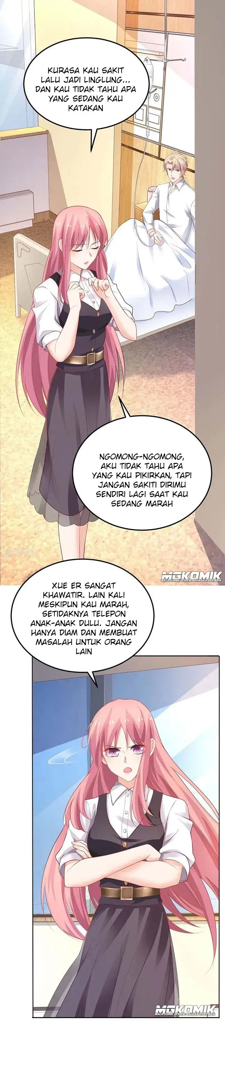 image-komik-take-your-mommy-home-chapter-127-5/7
