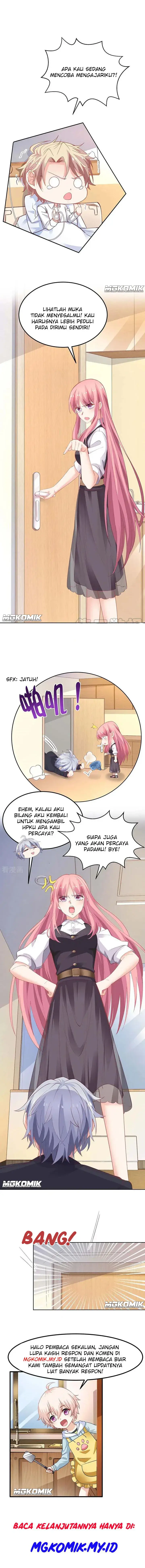 image-komik-take-your-mommy-home-chapter-127-6/7