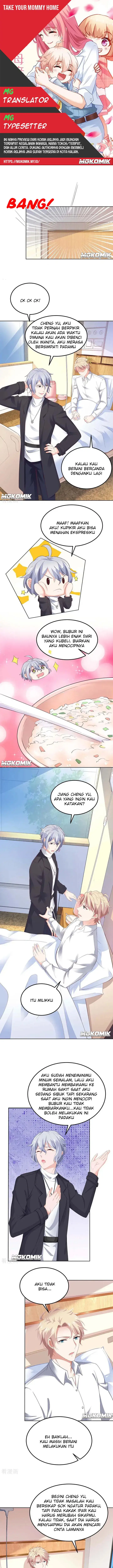 image-komik-take-your-mommy-home-chapter-128-0/6