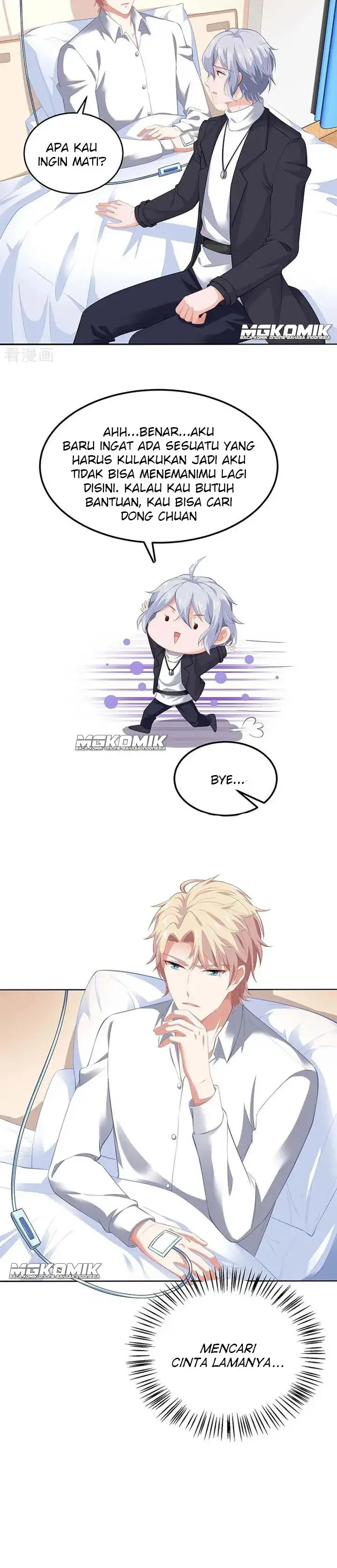 image-komik-take-your-mommy-home-chapter-128-1/6