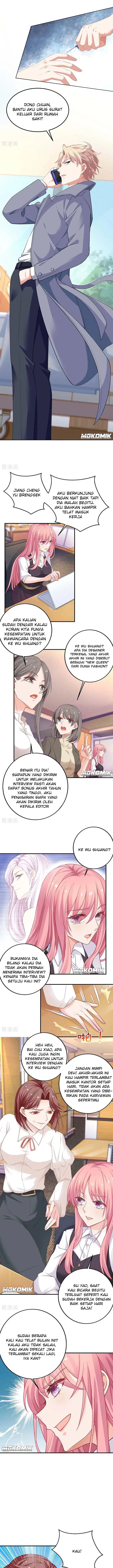 image-komik-take-your-mommy-home-chapter-128-2/6