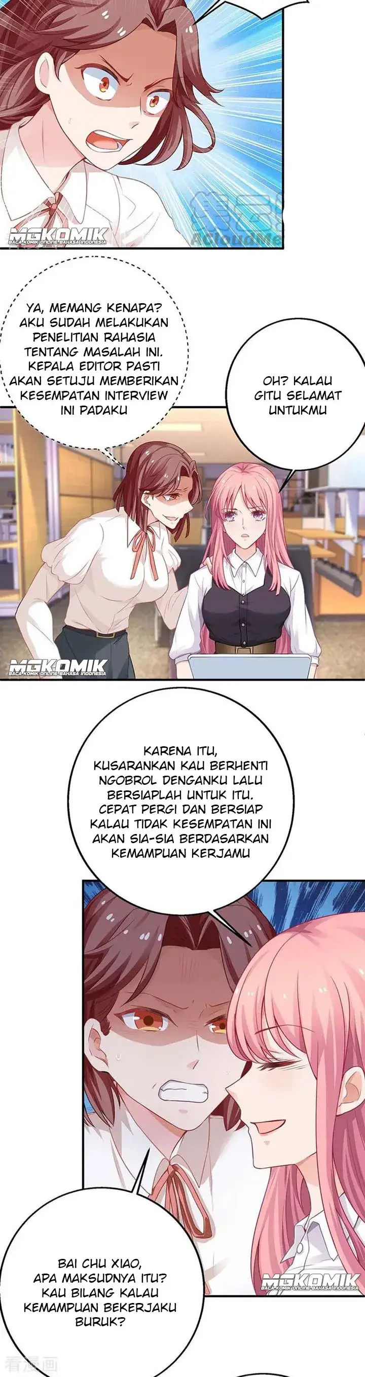 image-komik-take-your-mommy-home-chapter-128-3/6