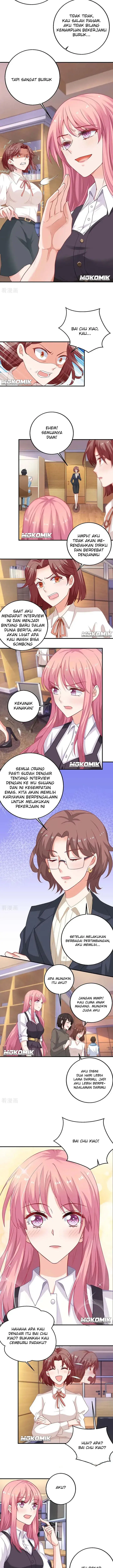 image-komik-take-your-mommy-home-chapter-128-4/6