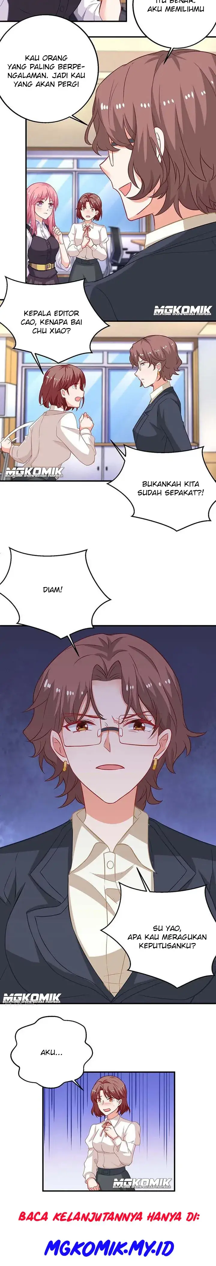 image-komik-take-your-mommy-home-chapter-128-5/6