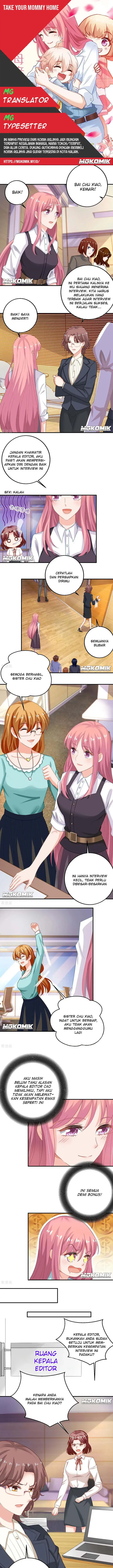 image-komik-take-your-mommy-home-chapter-129-0/6