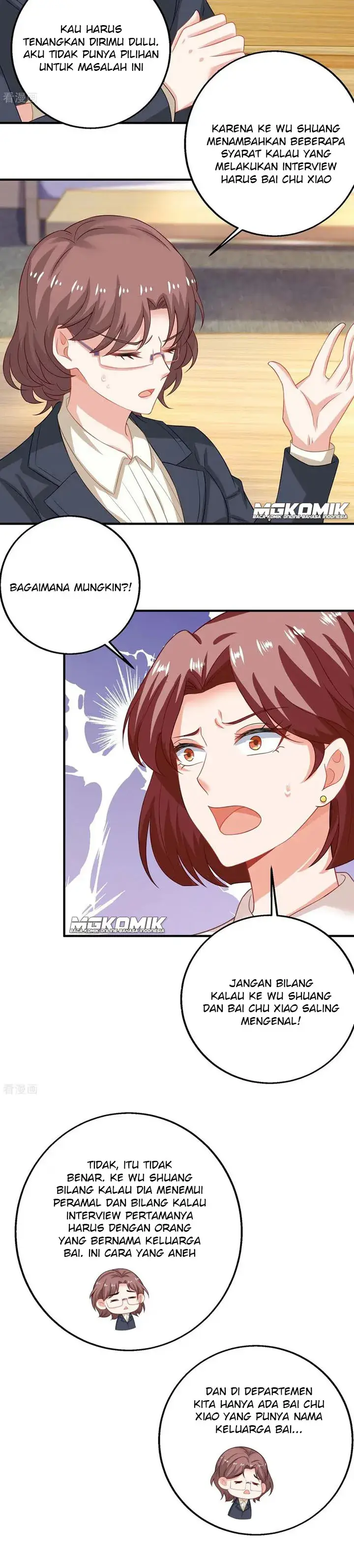 image-komik-take-your-mommy-home-chapter-129-1/6