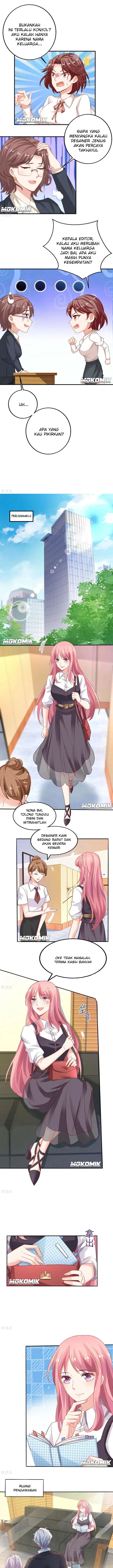 image-komik-take-your-mommy-home-chapter-129-2/6