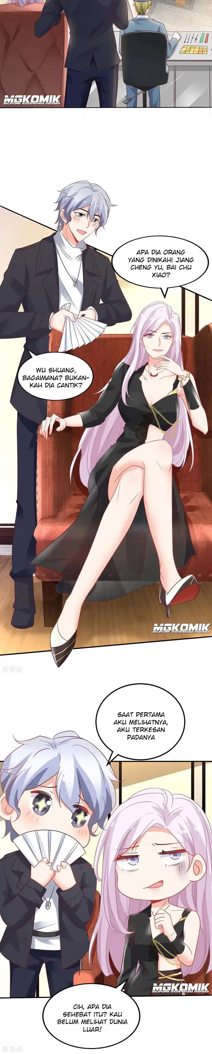 image-komik-take-your-mommy-home-chapter-129-3/6