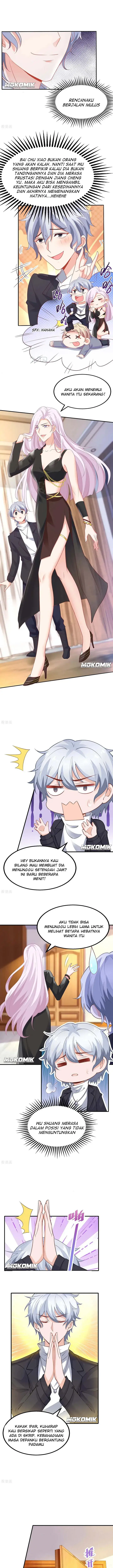 image-komik-take-your-mommy-home-chapter-129-4/6