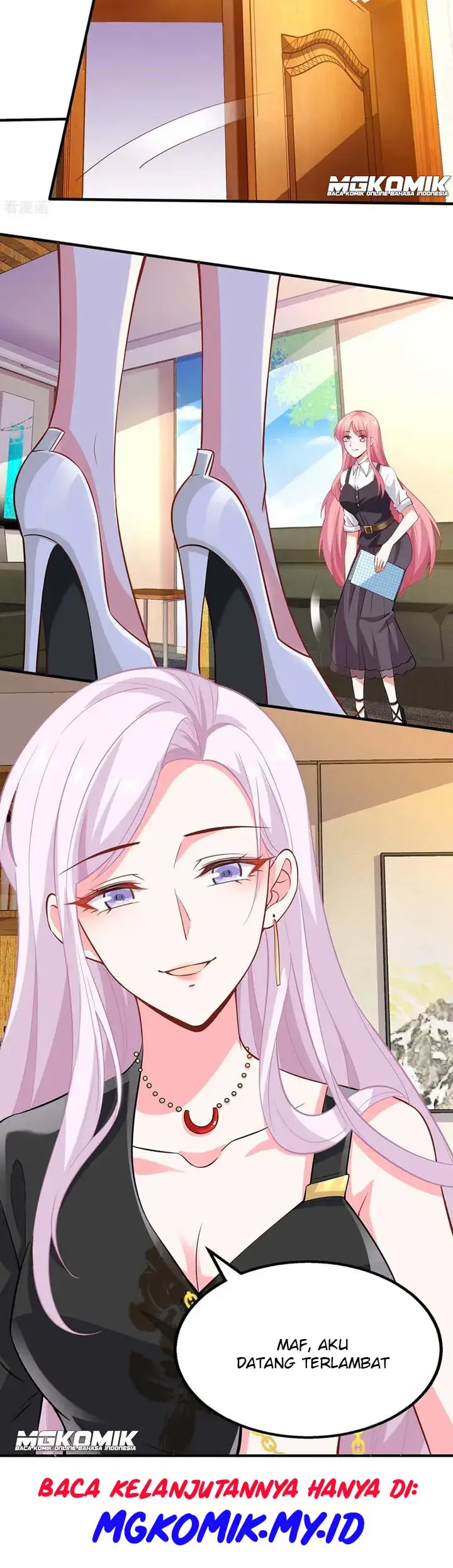 image-komik-take-your-mommy-home-chapter-129-5/6