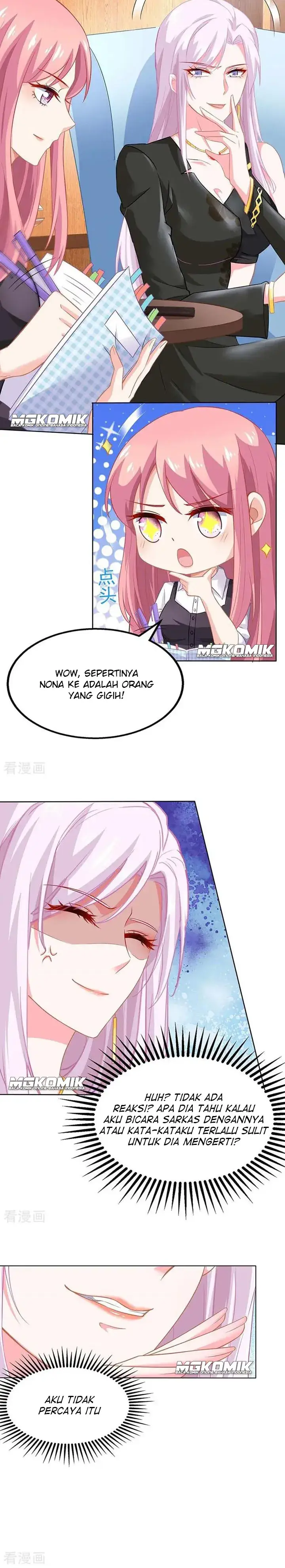 image-komik-take-your-mommy-home-chapter-130-1/6