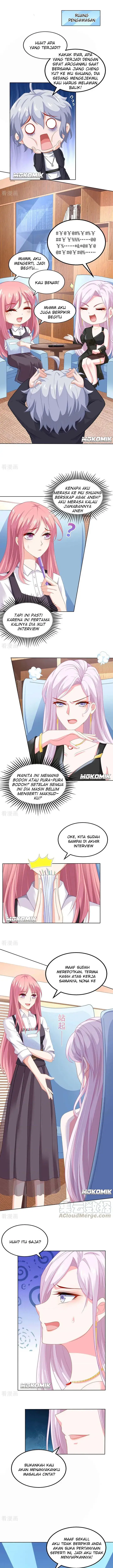 image-komik-take-your-mommy-home-chapter-130-2/6