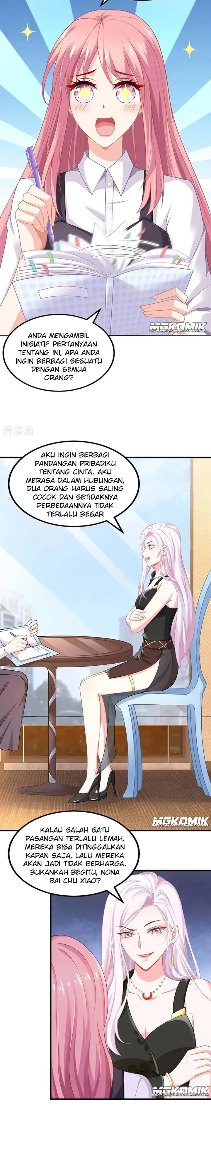 image-komik-take-your-mommy-home-chapter-130-3/6