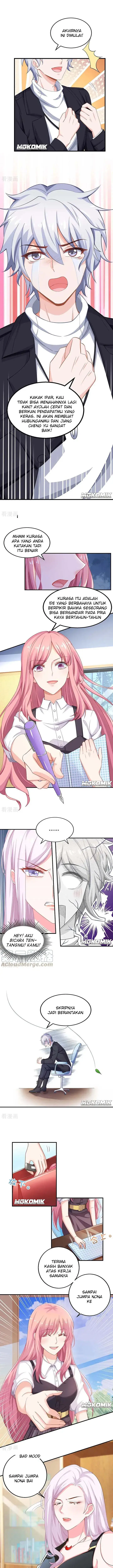 image-komik-take-your-mommy-home-chapter-130-4/6