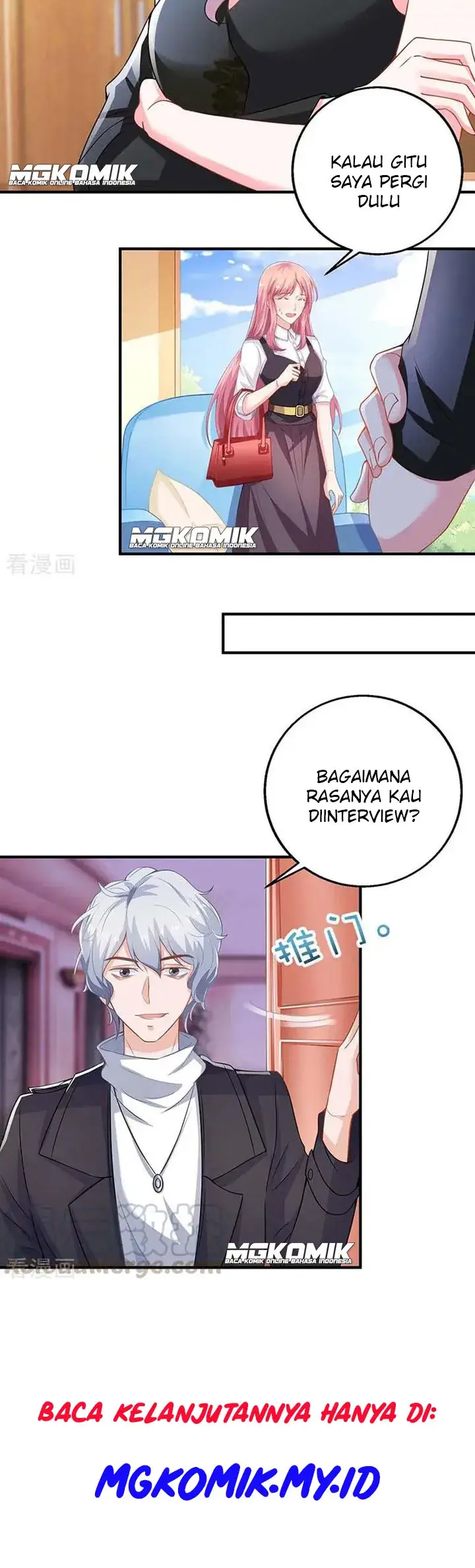 image-komik-take-your-mommy-home-chapter-130-5/6