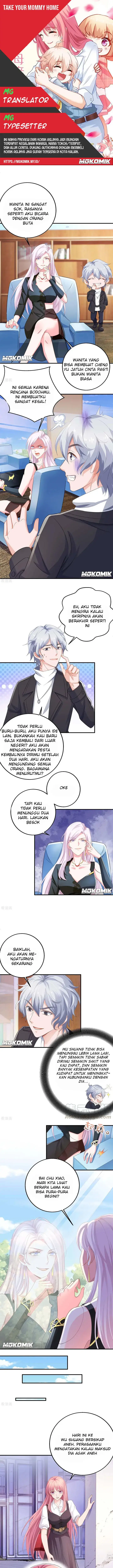 image-komik-take-your-mommy-home-chapter-131-0/5