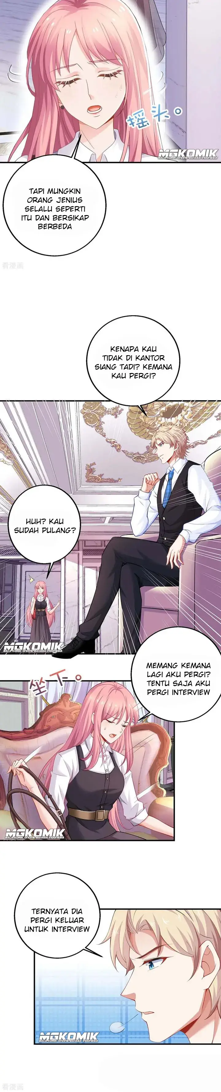 image-komik-take-your-mommy-home-chapter-131-1/5