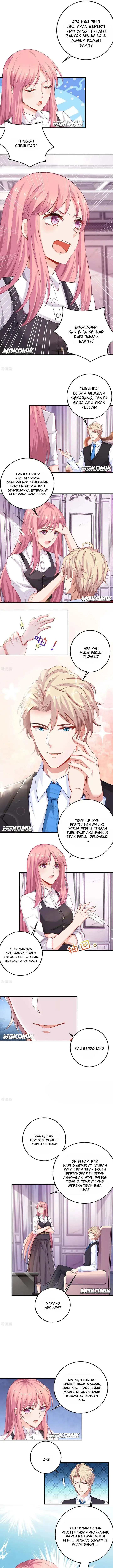 image-komik-take-your-mommy-home-chapter-131-2/5