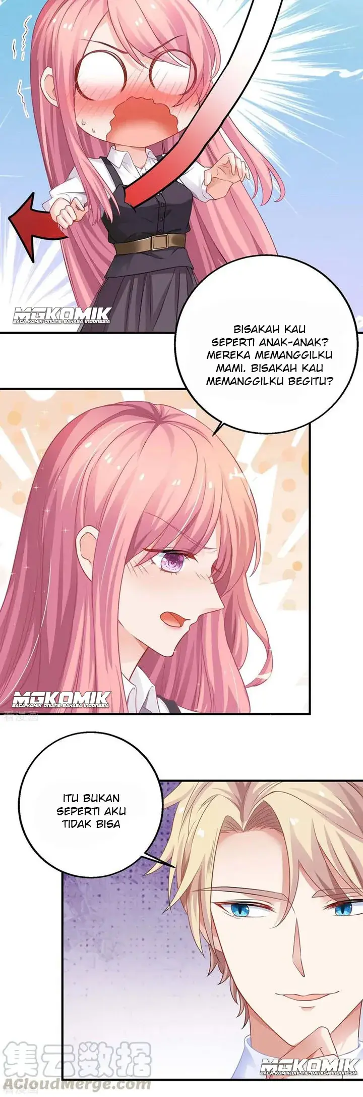 image-komik-take-your-mommy-home-chapter-131-3/5