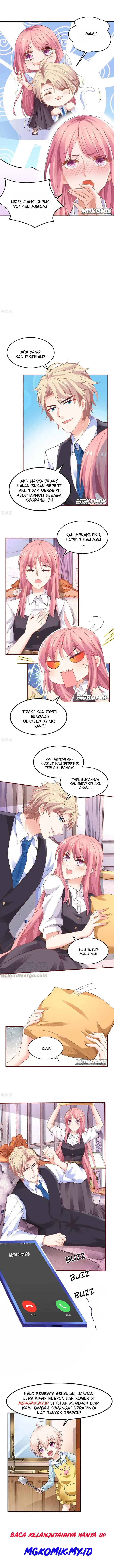 image-komik-take-your-mommy-home-chapter-131-4/5